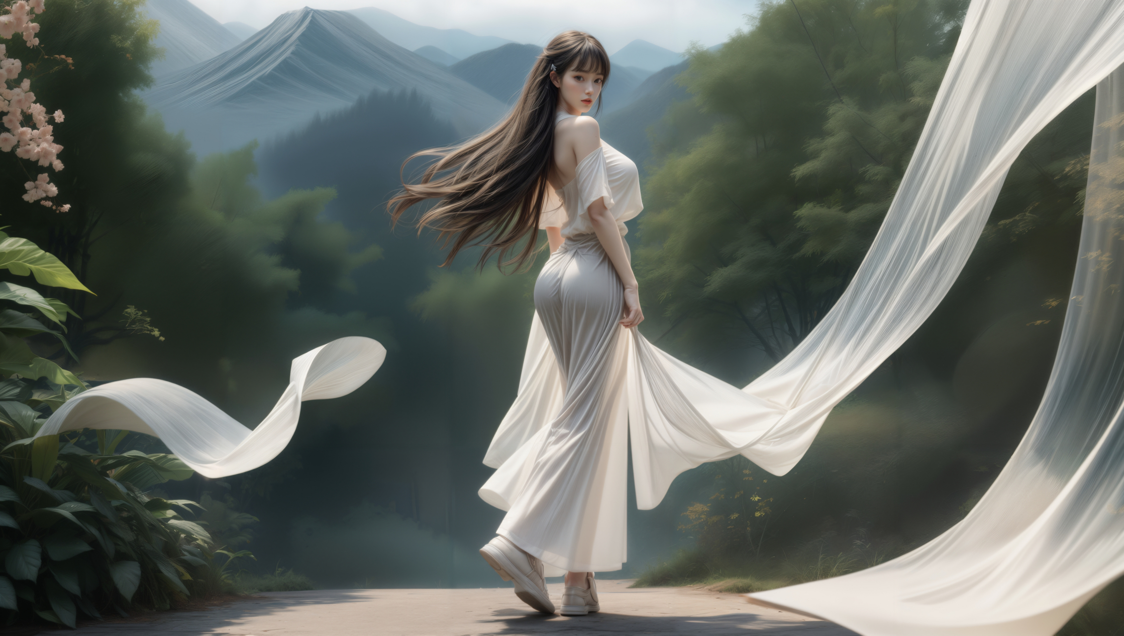 中外学者：西藏自治区60年实践是中国特色解决民族问题的生动例证